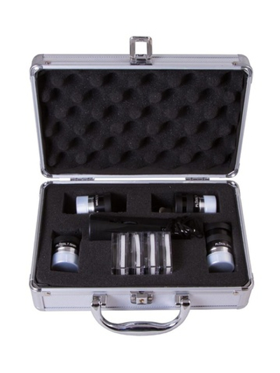 Набор аксессуаров Sky-Watcher Super Plössl