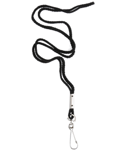 Свисток JA-126, металл