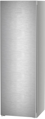 Морозильник Liebherr SFNsde 5227