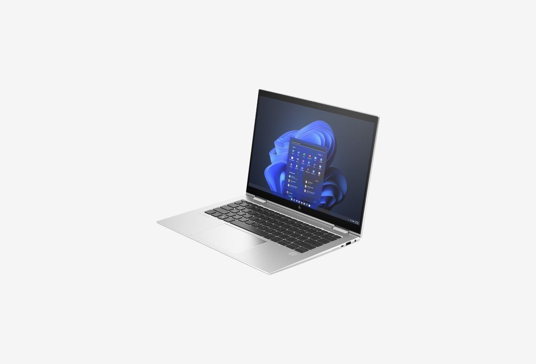 9M491AT_0626412100319