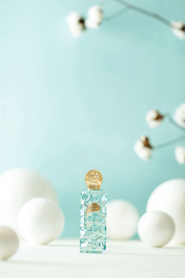 Versailles Love Song