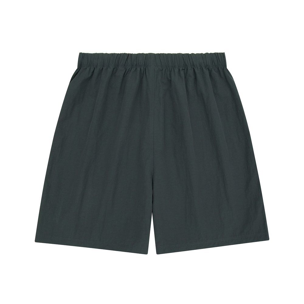 ШОРТЫ YMKASHIX SUMMER