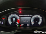 Audi A6 (C8) 40 TDI Quattro Premium (12.2021)