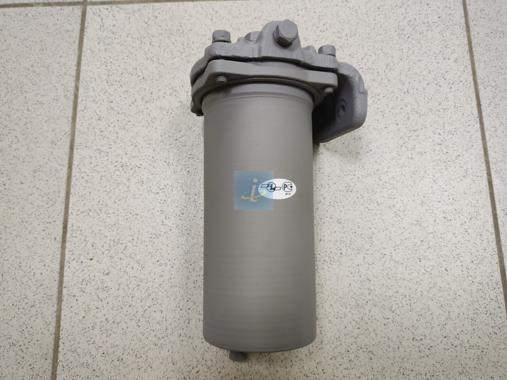 ФГОТ 204А-1105510-Б