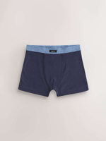 Трусы для мальчика Next AA9-667, 5 шт., Синий