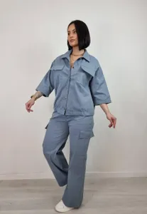 Костюм 01966 Fabrika