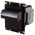 Купюроприемник ICT L77F для Казахстана, Киргизии