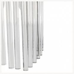 Бра L'Arte Luce  L07622