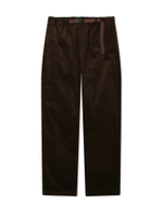 Мужские Брюки Corduroy Gramicci