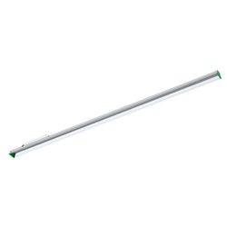 Светильник АгроСвет SEED (стеллажный) 75вт 150мкмоль FS-S-АGRО-75-20-XY-1500