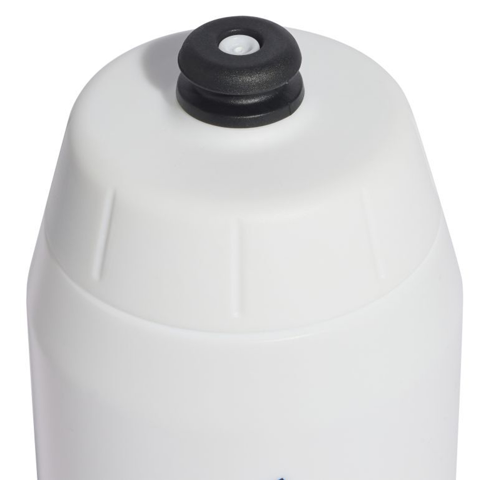 Бутылка Adidas Trio Bootle 750ml