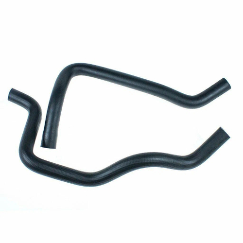 Патрубки радиатора Гранта ВАЗ 2190 Гранта АКПП ЛАДА Имидж