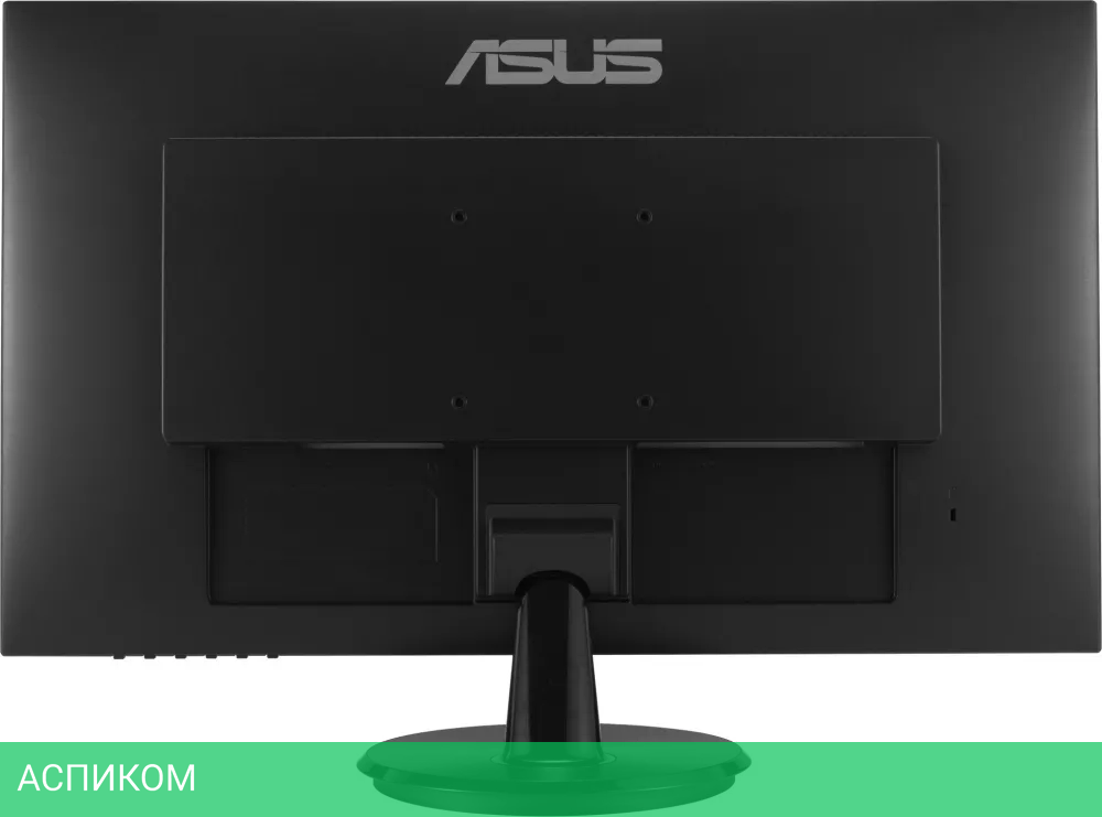 Монитор ASUS Eye Care+ VA27DQF