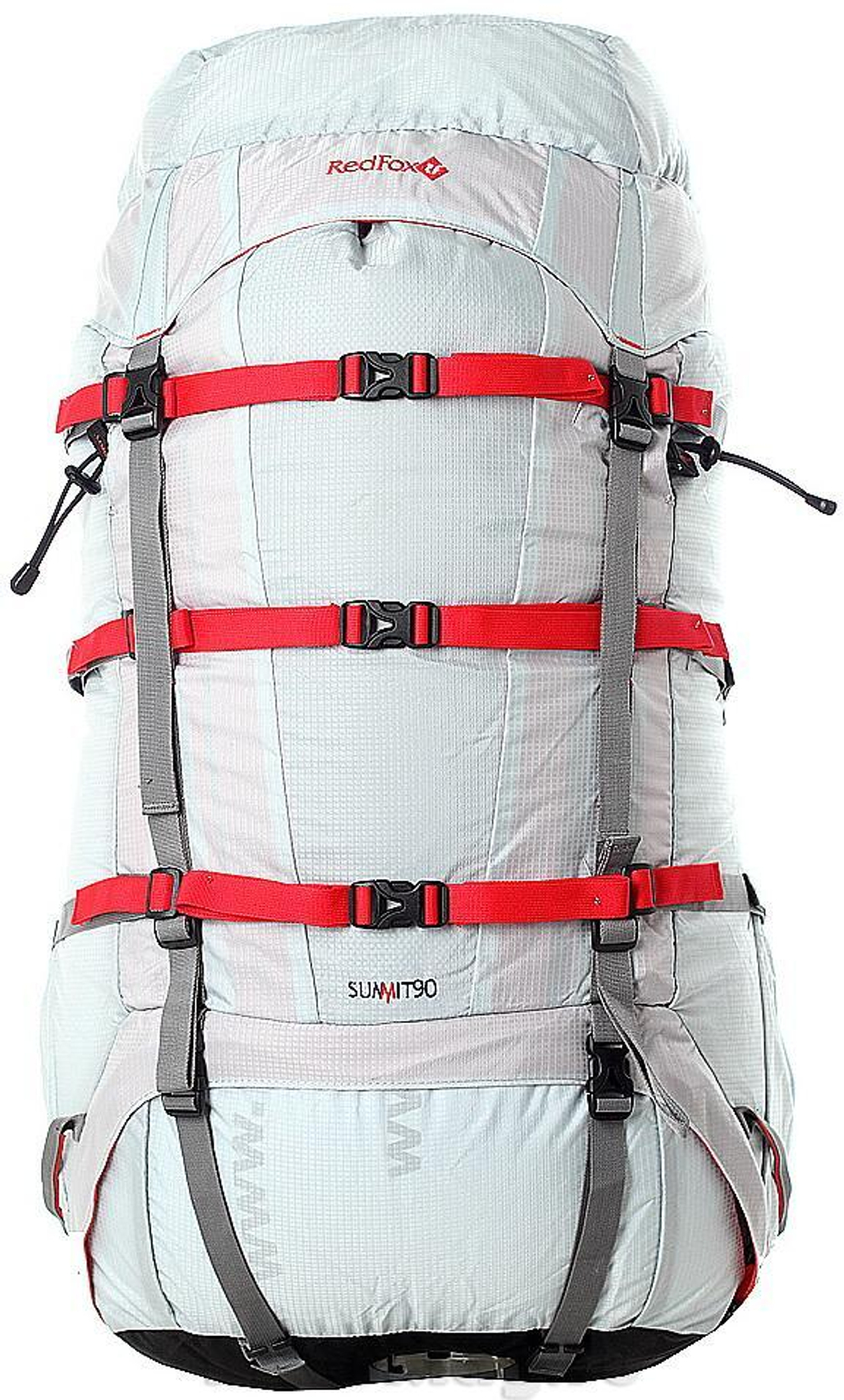 Рюкзак Red Fox Summit 90 V.2