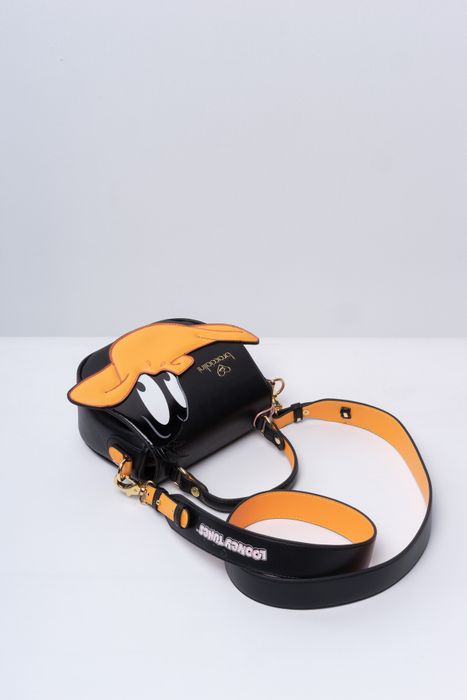 Кросс-боди BRACCIALINI looney tunes