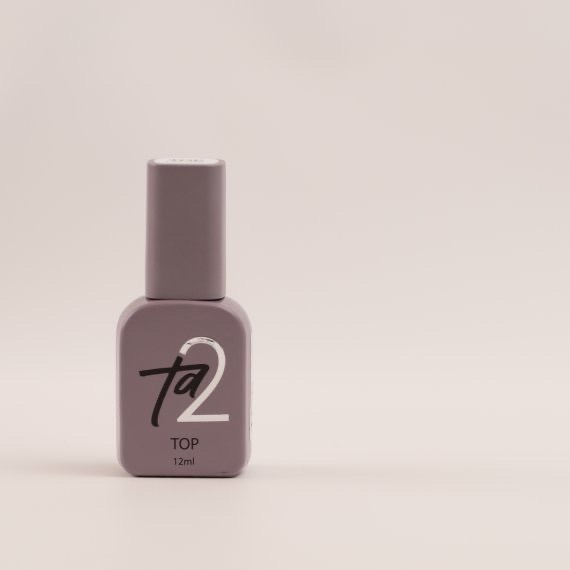 TA2 / TOP FIZZ MAX (12ML)