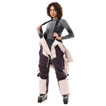 КОМБИНЕЗОН DRAGONFLY GRAVITY 2.0 WOMAN