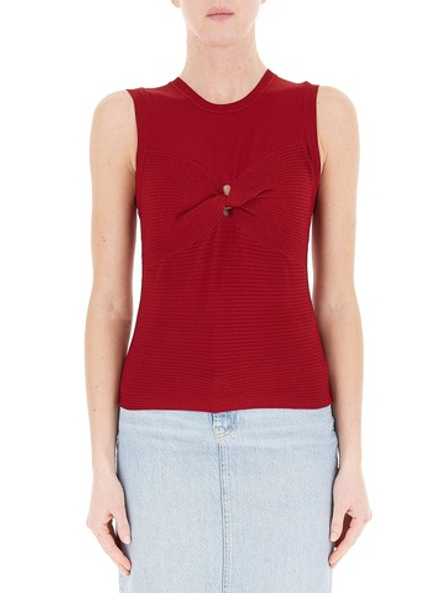 Джемпер женский PATRIZIA PEPE