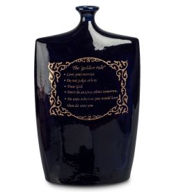 Pavone JP-40/ 5 Ваза «Святое семейство»