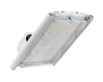 Diora Unit PRO 45/7000 Д 5K консоль