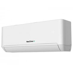 Кондиционер Neoclima NS/NU-HAP12TWI