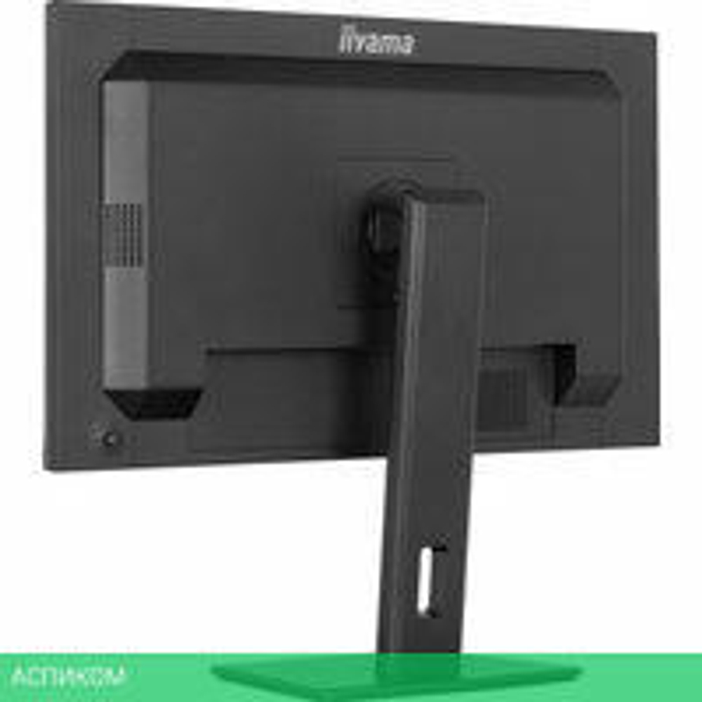 Монитор Iiyama ProLite XUB2763QSU-B1