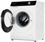 Стиральная машина Kuppersberg WDM 581 W