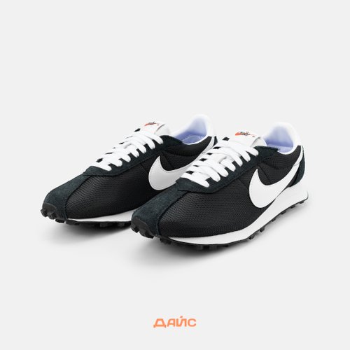 Кроссовки Nike LD-1000 