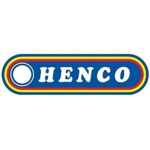 Металлопластиковые трубы и фитинги Henco
