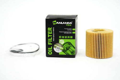 МАСЛЕНЫЙ ФИЛЬТР O-51711H