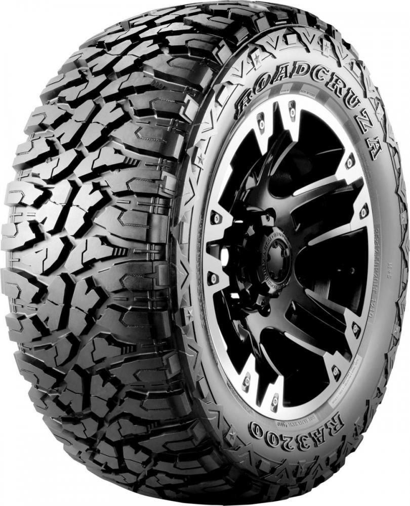 Roadcruza RA3200 235/75 R15 104Q