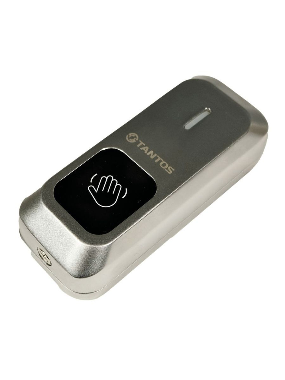 Кнопка выхода TS-BREEZE-WP