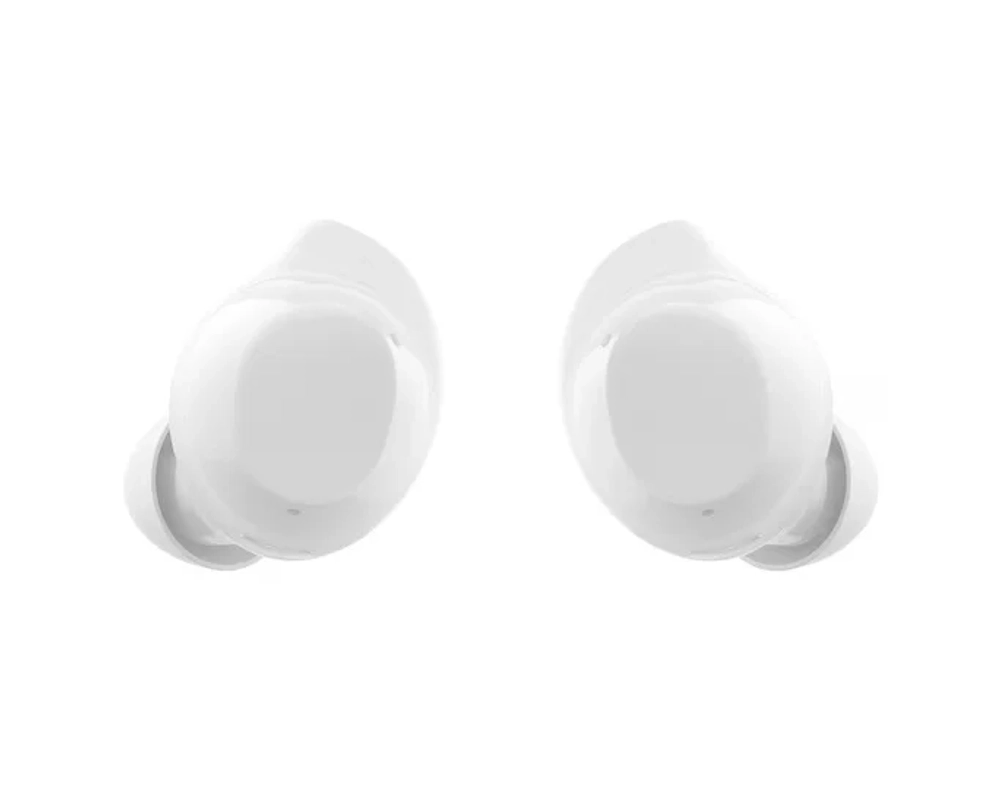 Samsung Galaxy Buds Core