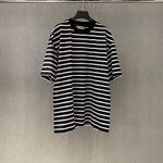 Футболка Jil Sander