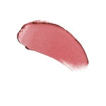 CHARLOTTE TILBURY Помада для губ Wedding Belles