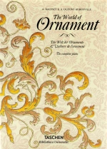 The World of Ornament