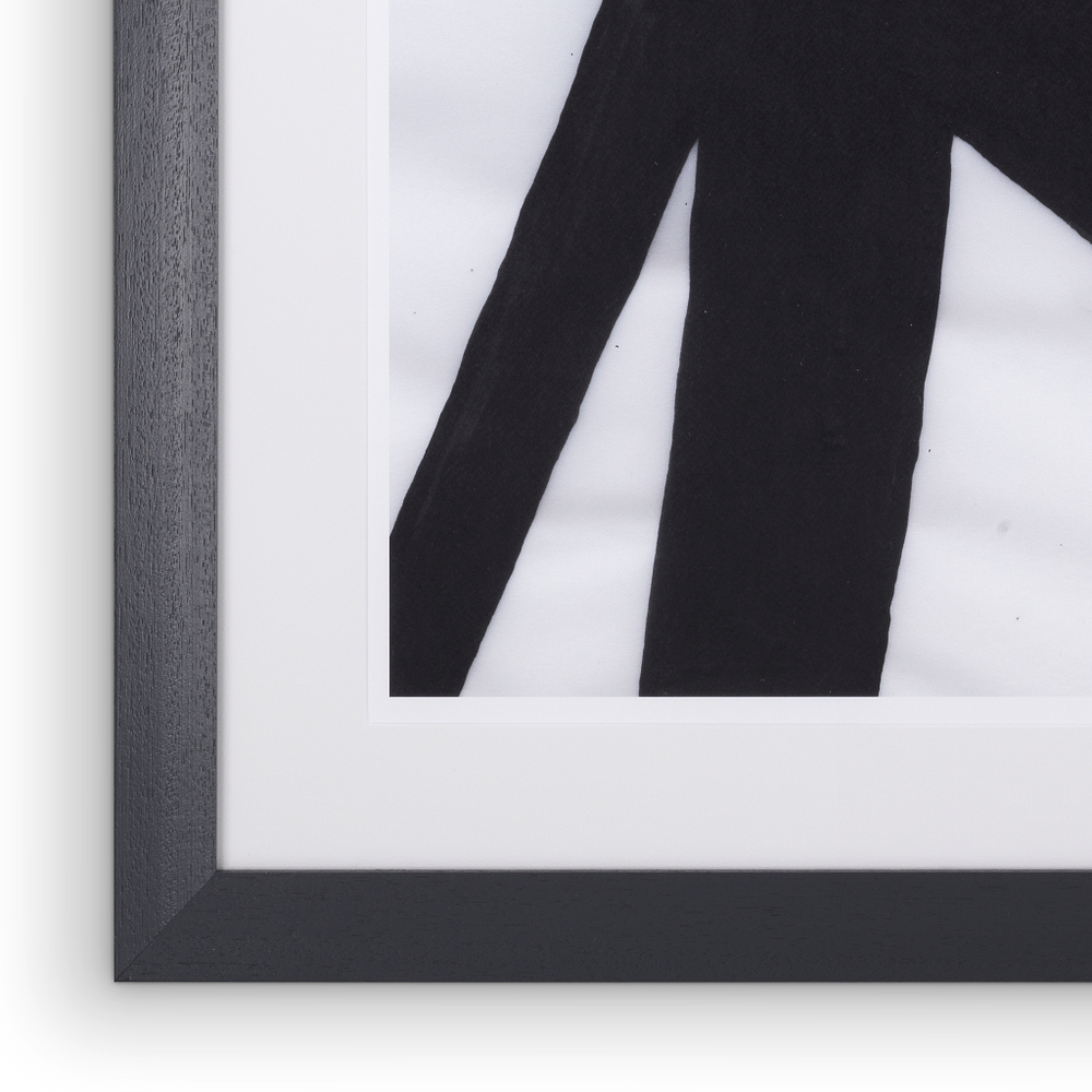 Постер Prints Allan Stevens set of 2 арт.115401