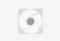 ACC-YH12ARGBWHITE_0126613103007