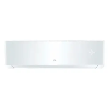 Тепловой насос Cooper&Hunter CH-S09FTXAM2S-WP Supreme