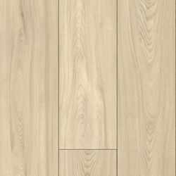 ЛАМИНАТ ALLOC 4530 УОЛЛ-СТРИТ