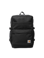Рюкзак Jakob Backpack