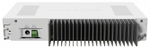 Маршрутизатор MikroTik CCR2004-16G-2S+PC