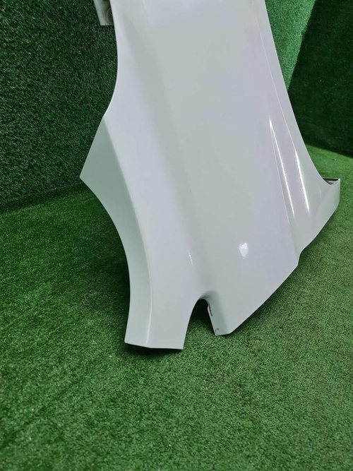 Крыло переднее правое Haval M6 2 (2021-н.в.)