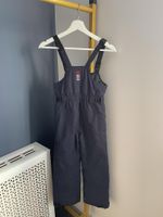 Полукомбинезон Poivre Blanc