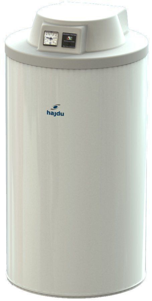 Бойлер косвенного нагрева Hajdu HR-N 30