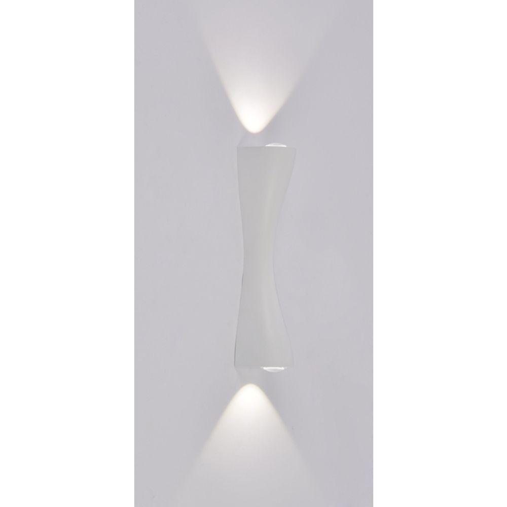 Декоративная подсветка Arte Lamp