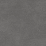 Керамогранит Alma Ceramica GFU6060BTP20R Beton Pro 60x60 серый темный глазурованный матовый / противоскользящий / карвинг под бетон