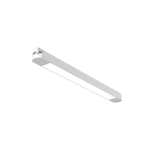 Магнитный трековый светильник Maytoni Unity Basis TR000-1-12W4K-W_1