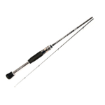 Спиннинг Graphiteleader Corto Nuovo Prototype GNCPS-802ML-HS 1-20 g, длина - 2,43 m