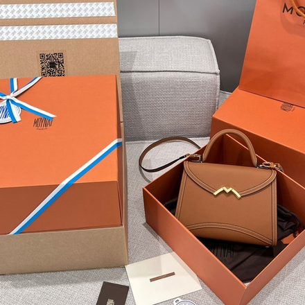 Moynat Gabrielle PM